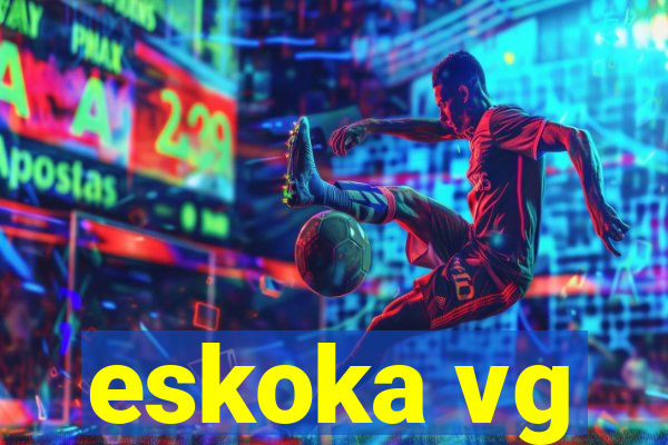 eskoka vg